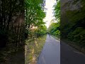 うん うん