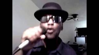 Capture 20160818     soul gospel rap song