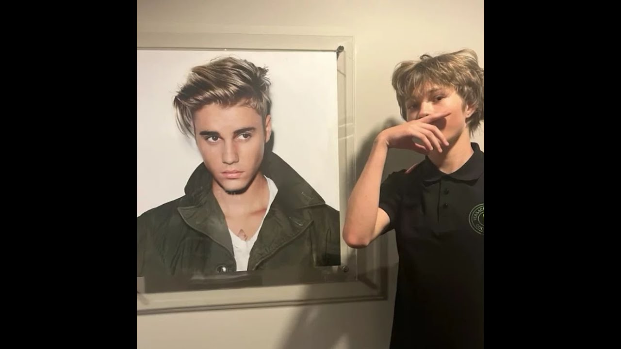 old nettspend type beat (free)