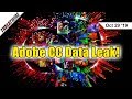 Adobe Creative Cloud Exposes Data For 7 Million+ Users - ThreatWire