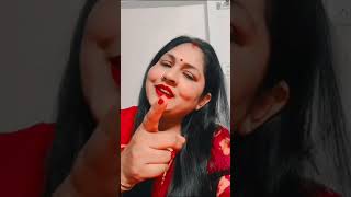 a kya bolti tu preetireels reelsindia video instareels bollywood