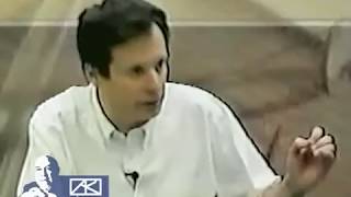 MAURIZIO FERRARIS - Hermeneutics or How to Do Things with Words (1st Session)