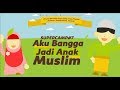 Supercamp griya tilawah 2017 i aku bangga jadi anak muslim