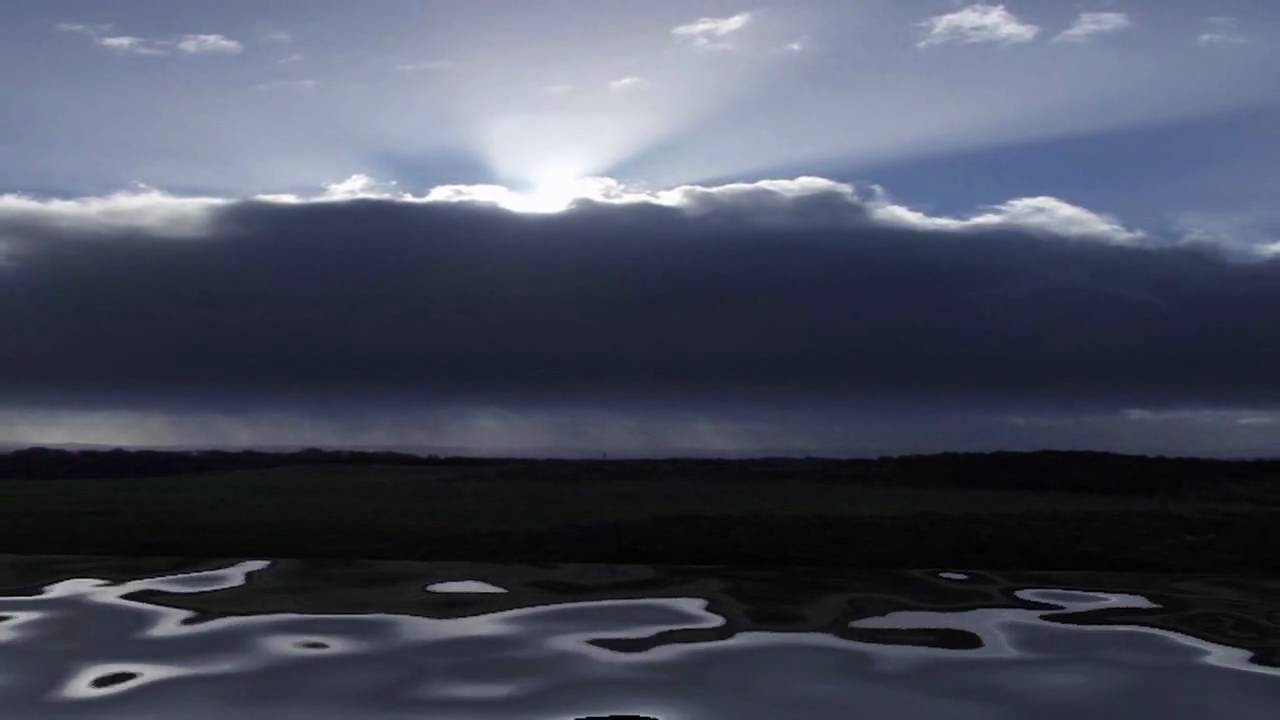 ACS College Relay Intro [No Words].mov