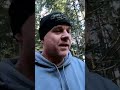 Motorsykkeleventyr: Camping og Kjøring #shorts