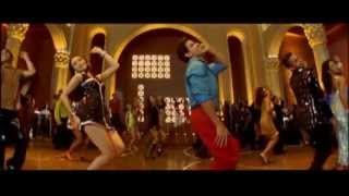 It's MAGIC - Koi Mil Gaya ( feat. Hrithik Roshan) | video song in full HD