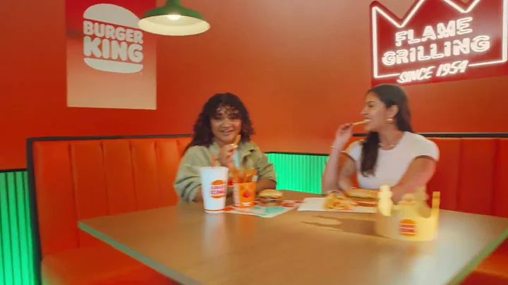 BK You Rules of Value