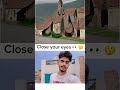 Ye koi normal photo nhi hai 👀🤔….#allahuakbar #loveallah786 #allah #allahloves