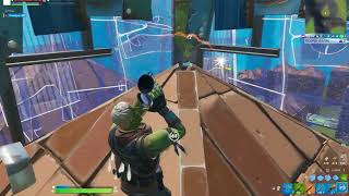 ENIGMA DOWNHILL RIVER'S CHAPTER 2