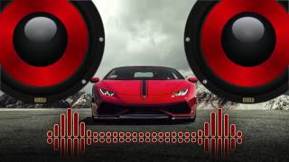 Tmp 13976 Yellow Claw   City On Lockdown Sunrise Remix Bass Boosted850591727