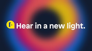 Our New Logo | Luminary