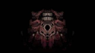 DAGON (Cursed Womb) | JJS SKILL BUILD MOVESET