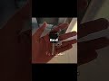 Dispossible! #Kyraxtics #trending #kyra #aesthetic #fypシ゚viral