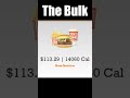 Bulk  #funny #mongolia #funnyimages #ishowspeed #knife #funnymemes #funnyshorts #gaming #knifemaker