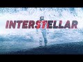 " 23 Years 4 Months And 8 Days " - Interstellar Edit | Interlinked - lonely lies #interstellar 
