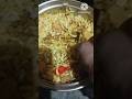 शाम की हल्की फुल्की भूख के लिए हल्का चटपटा नाश्ता। Ytshorts ##viral shorts ##food recipe with fun #😋