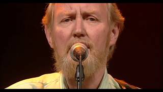 Cill Chais - The Dubliners (40 Years - Live From The Gaiety) chords