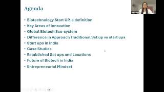 Famous Guest Lecture on Innovation Prototype Validation Converting Innovation into a Start up | 22 Aug 2025 Net Worth
