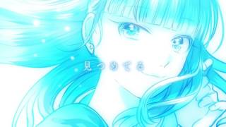 [📷] ファインダー / yuwa feat.初音ミク