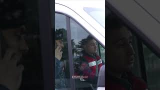 Kartalkaya Yangın Faciası Sonrası İlk Tutuklamalar Gerçekleşti