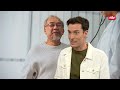 Kann KI den Arzt ersetzen? So zuverlässig sind ChatGPT & Co. bei Diagnosen | ntv