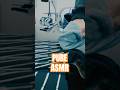 Precision Is Everything – ASMR Hypercar Prep 🎧 #GenesisMagmaRacing
