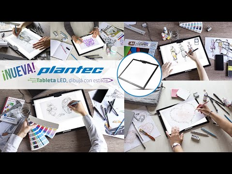 Papel para pintar al Óleo  Schoellershammer - Plantec