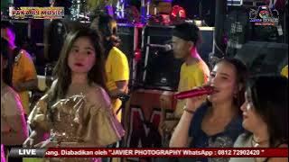 KERLAP KERLIP LAMPU  || OM PAKA 89 MUSIC PALEMBANG || ZAMPRO STUDIO