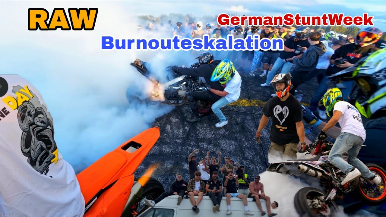 oneDAYoneTIRE | KlausaRiding