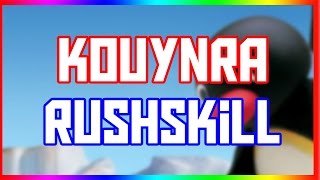 Rushskillv5 Particip'Kouynra