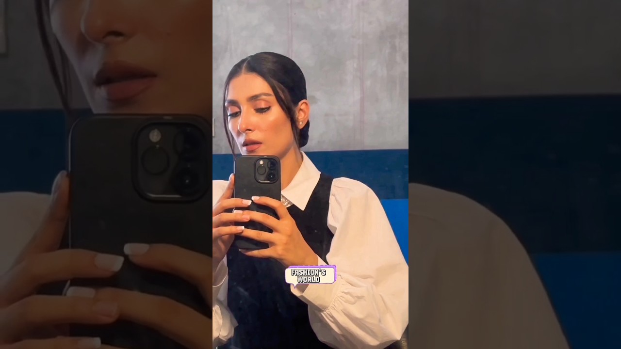 Mein Drama Behind the scene bTs 