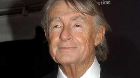 Top 10 Joel Schumacher Movies