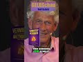 Ne, ne mein FREUND! SPD SCHULDEN PARTEI DEUTSCHLANDS: Klingbeil auf Sand gebaut? #shorts