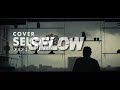 download Wahyu - selow versi sunda - GNR Project download Wahyu - selow versi sunda - GNR Project
