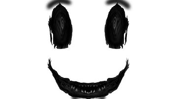 Pm 6:06:06.606 Sublevel -11 ~ -16 HALF OF CLUSTER -2