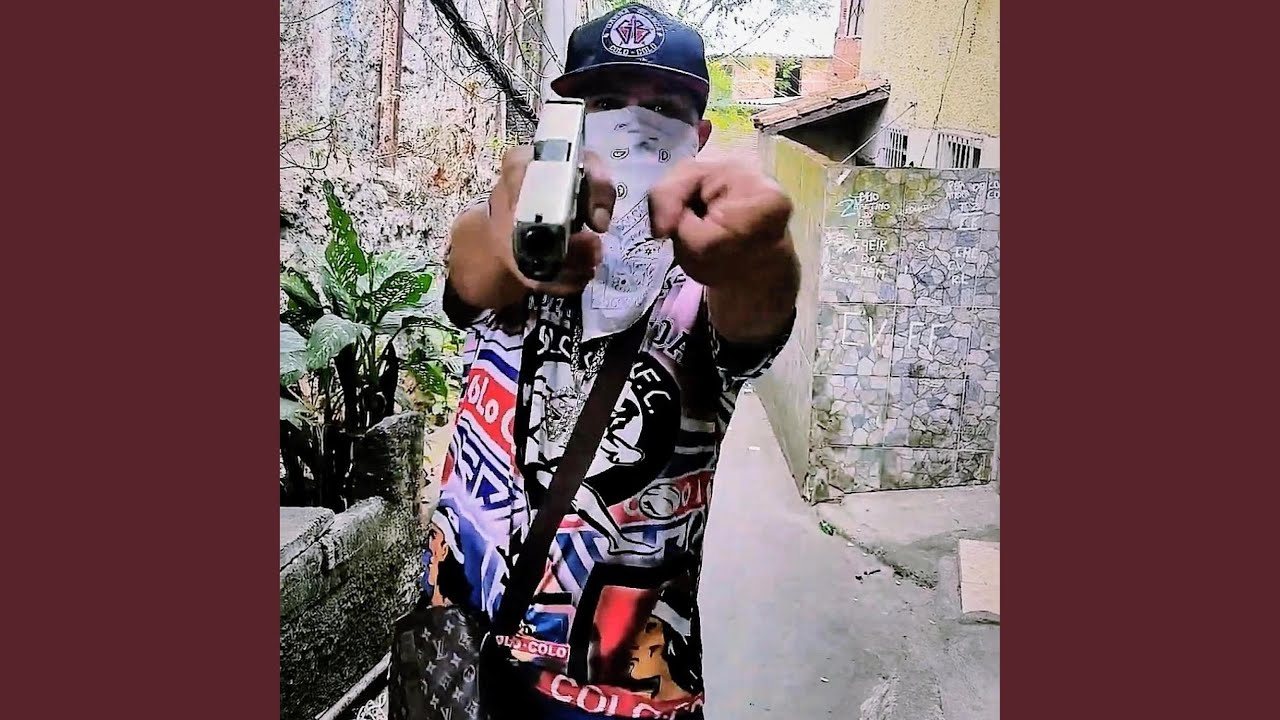 Orates - Que Viva El Robo (feat. KtMc, VFrancis, Aisac & Bastian DNB)