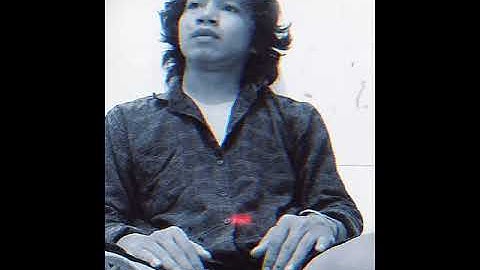 bersyukur ketika lebih vt ekhoshow