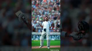 सचिन तेंदुलकर ने क्या कहा..?🤔🗣️ #cricketfans #viratkohli #cricketlover #viralvideo #youtubeshorts🤔🔥👑
