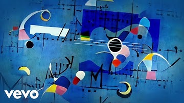 Plínio Fernandes - The Girl From Ipanema (Official Music Video)