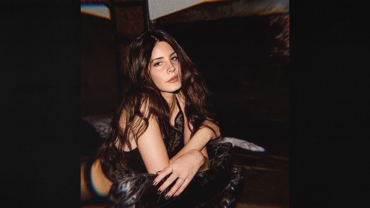 piano ballad type beat ~ " closer to you " mellow lana del rey Type Beat