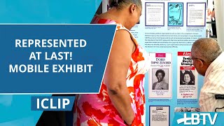 Represented at Last - The Transformation of Long Beach’s People and Politics