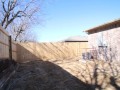 8031 Arbor Ave