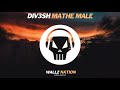 Mathe Maleyagide (DIV3SH remix) - Sonu Nigham & Shreya Goshal Whatsapp Status Video Download Free