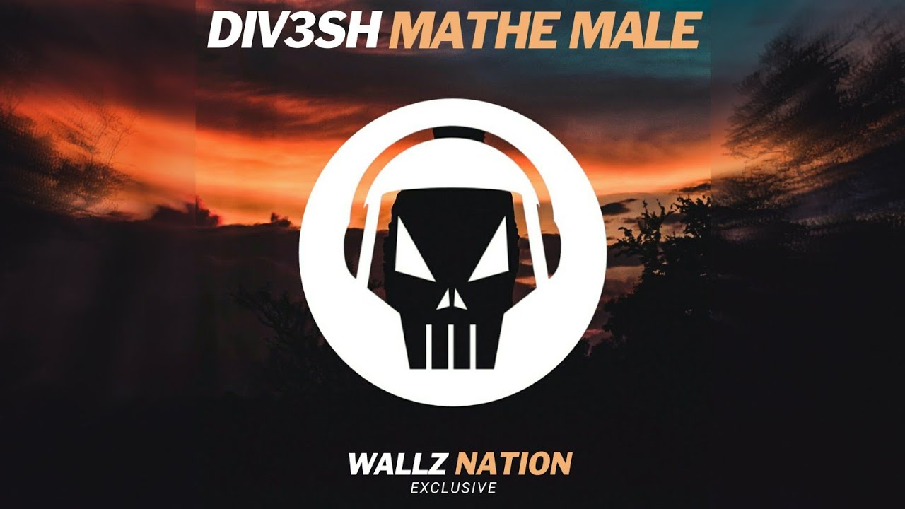 Watch Mathe Maleyagide (DIV3SH remix) - Sonu Nigham & Shreya Goshal on YouTube Watch Mathe Maleyagide (DIV3SH remix) - Sonu Nigham & Shreya Goshal on YouTube