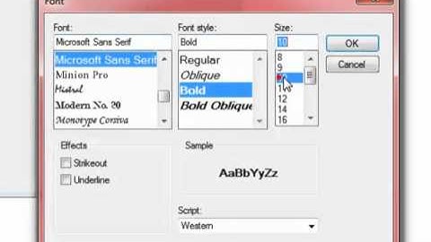 How to make a sound recorder in vb