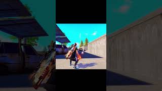 respect 7 years old player ❤️🩹🫶#old #oldplayer #freefireshorts