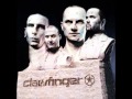 Clawfinger - Get It Off My Chest (unreleased bonus)