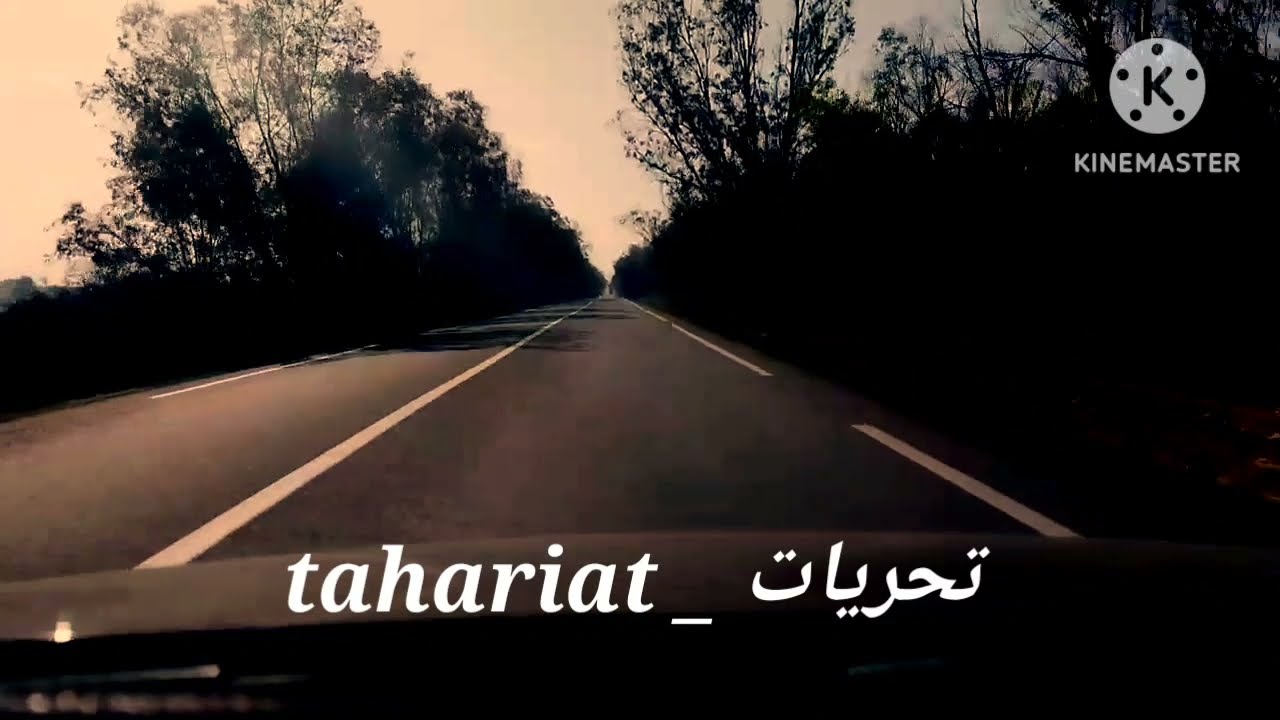 بحث طويل في هاد القضية الغامضة ومول الفعلة ماعمرهم كانو يتوقعوها منو كيفاش حصل قناة تحريات tahariat