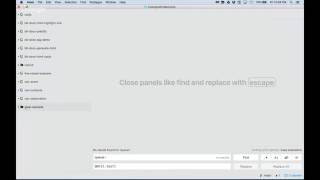 Loading jQuery with StealJS