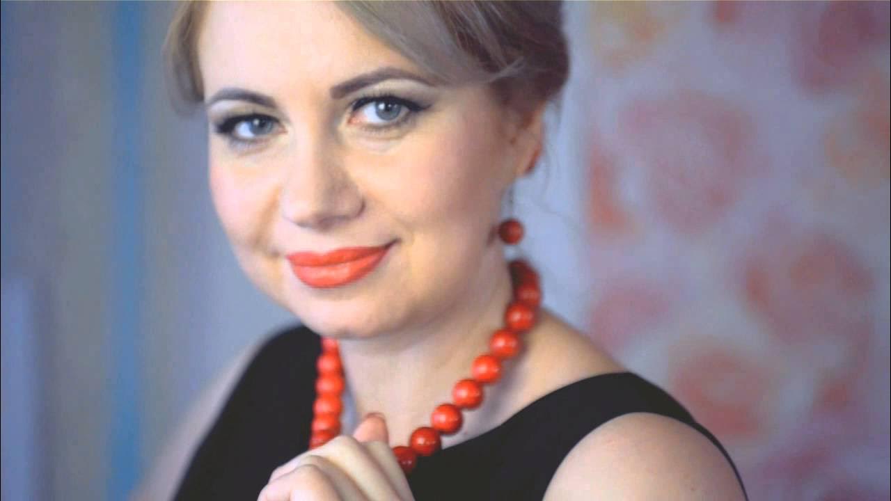 Милен певец биография личная жизнь